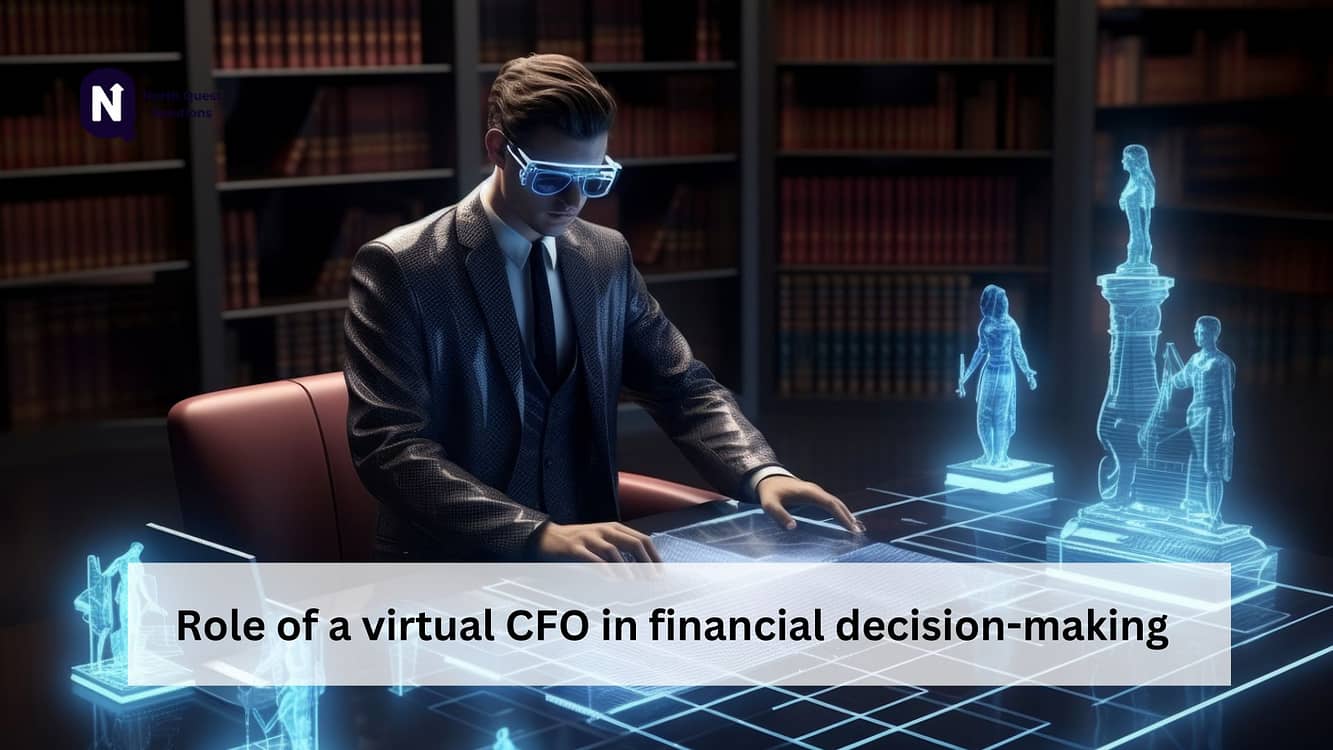 best virtual CFO services