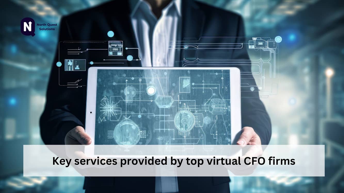 virtual cfo firms