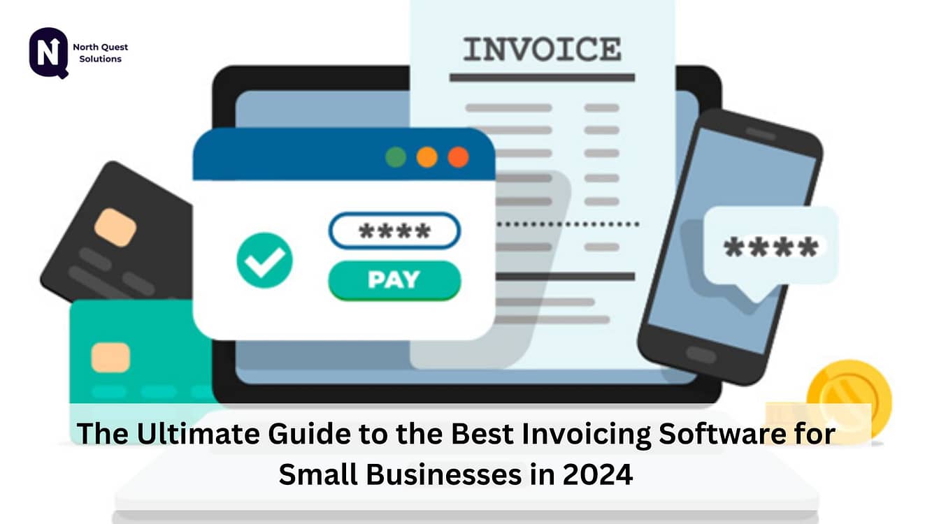 Invoice Processing